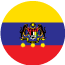 Bendera WP Putrajaya