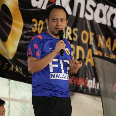 Fm 21