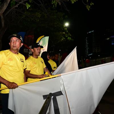 Fm 22