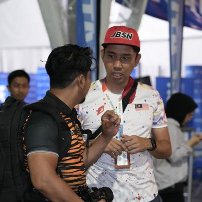 Fm 23