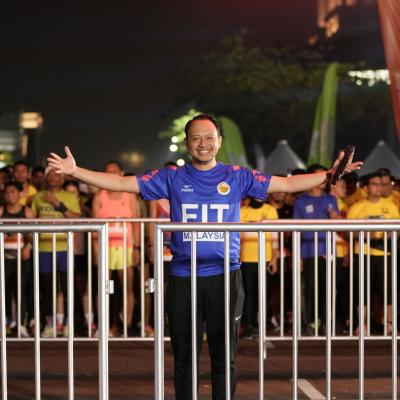 Fm 3