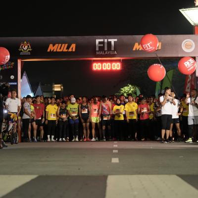 Fm 42