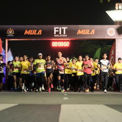 Fm 53