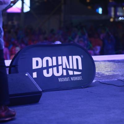 Hsn24 1906