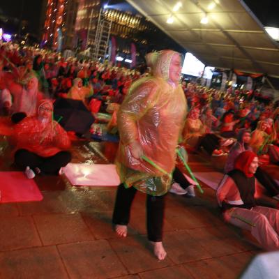 Hsn24 2011