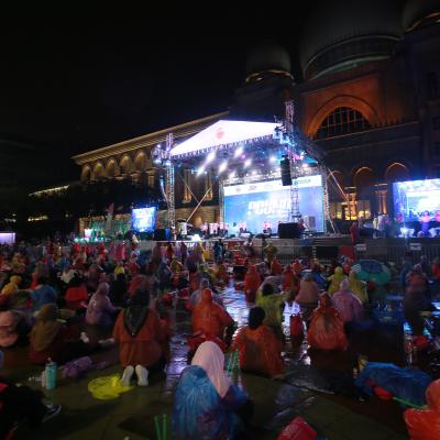 Hsn24 2013