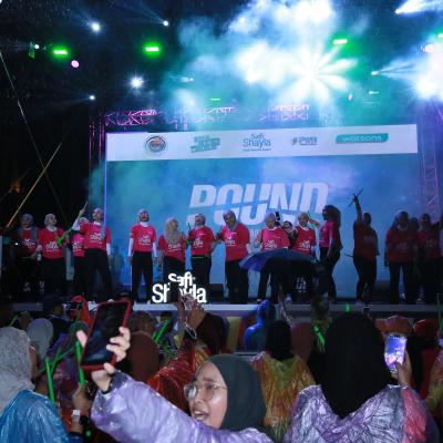 Hsn24 2075