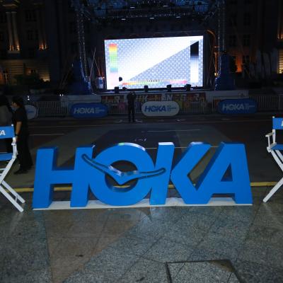 Hsn24 2115