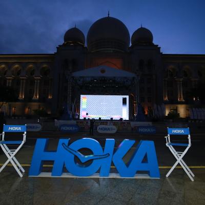 Hsn24 2116