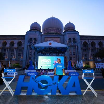 Hsn24 2132