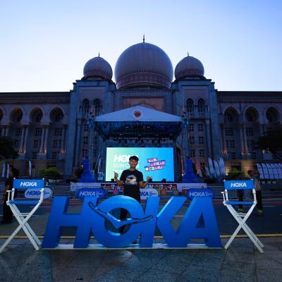 Hsn24 2133
