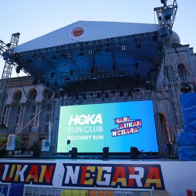 Hsn24 2134