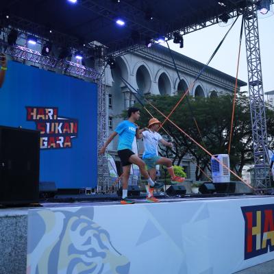 Hsn24 2152