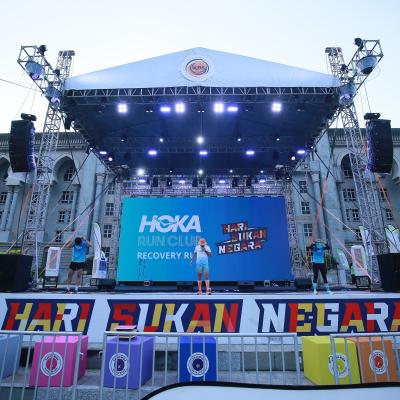 Hsn24 2155
