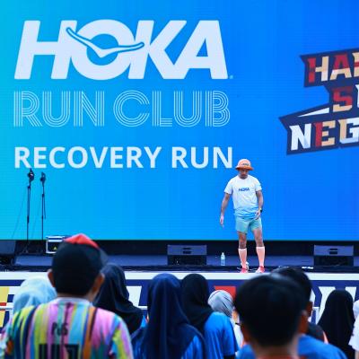 Hsn24 2167