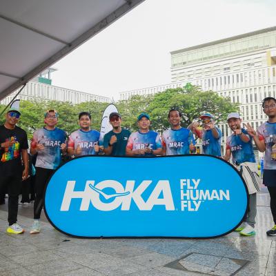 Hsn24 2377