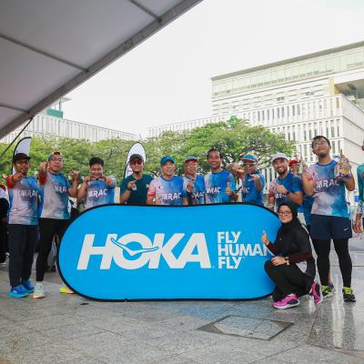 Hsn24 2379
