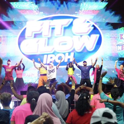 HSN - 10 Oktober 2025