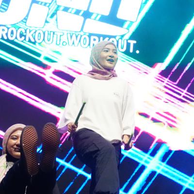 Dsc00253