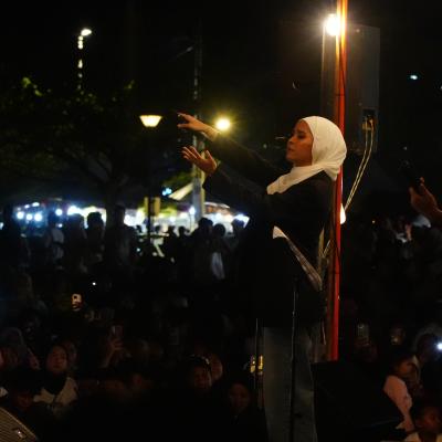 Dsc00442