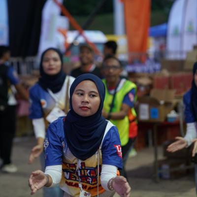 Dsc02282