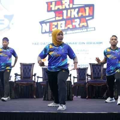 Dsc02302