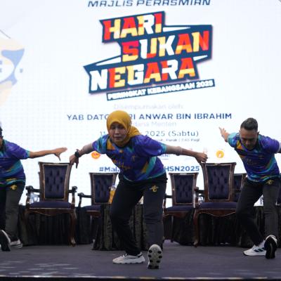 Dsc02304