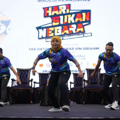 Dsc02305