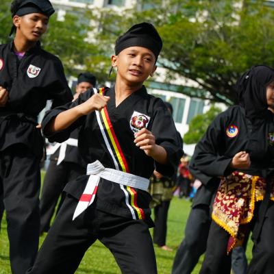 Dsc09441