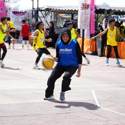 Dsc09485