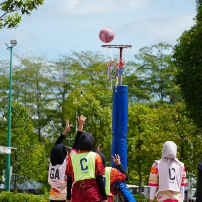 Dsc09500