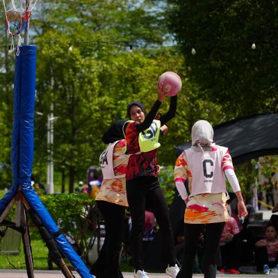 Dsc09505