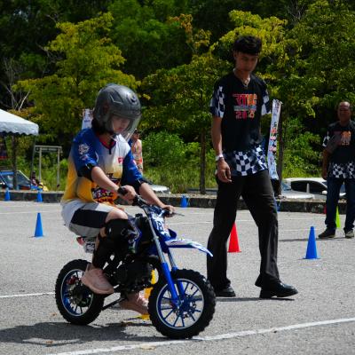 Dsc09509