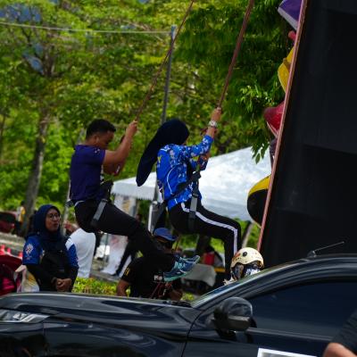 Dsc09511