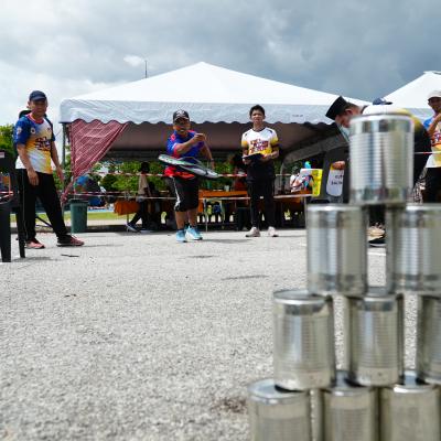 Dsc09545