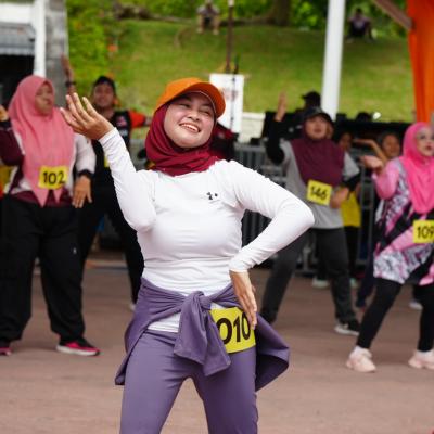 Dsc09709
