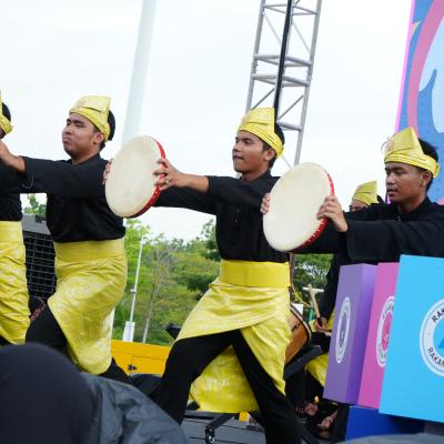 Dsc09886