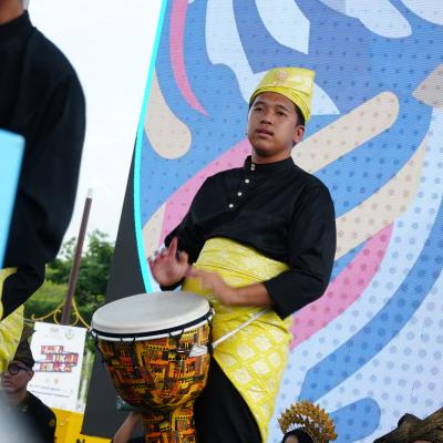 Dsc09888