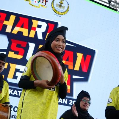 Dsc09896