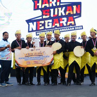 Dsc09909