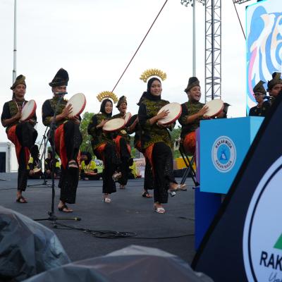 Dsc09935