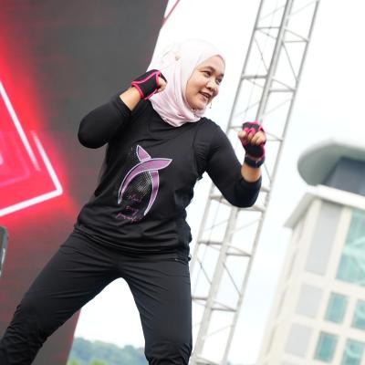 Dsc00471