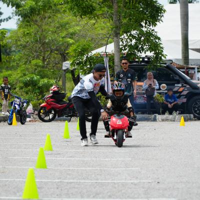 Dsc00715
