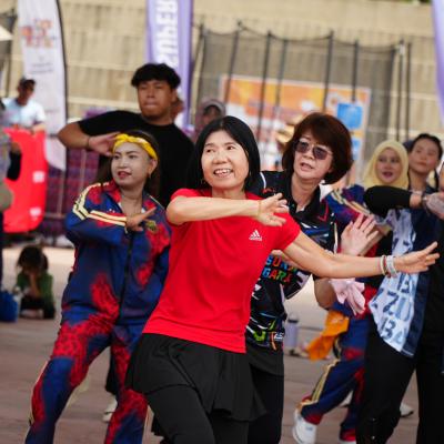 Dsc00770