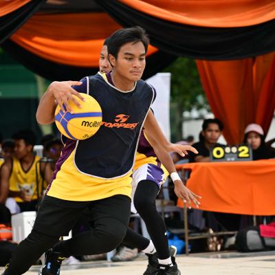 Fm A1 481