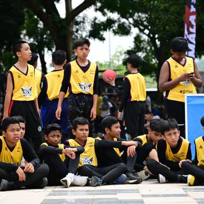 Fm A1 584