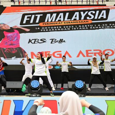 Fm A1 629