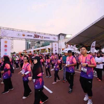 Hsn24 397
