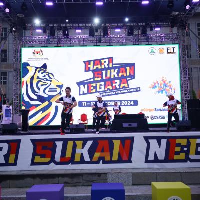 Hsn24 406