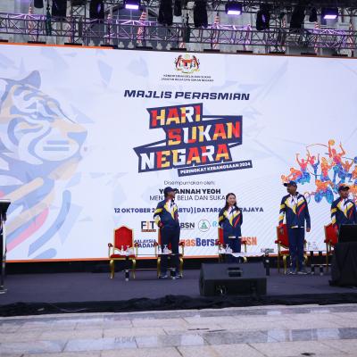 Hsn24 506